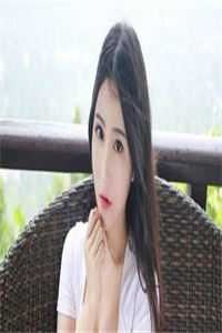 高质量小说阅读女儿心脏病当天,医生老公在陪小情人