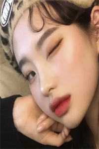 结婚七周年，妻子怀上初恋孩子精品全集