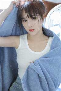 离婚后重获新生优秀文集