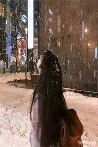 全本小说阅读室友为了火遍全网让我当恶人，重来一次我撕烂她的面具