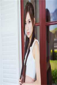 完整篇章重生后，我打脸恶毒狗男女