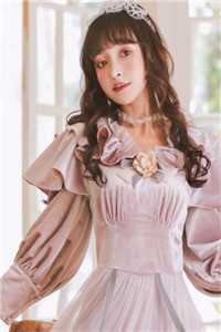 完整文本阅读我的扶弟魔妈妈