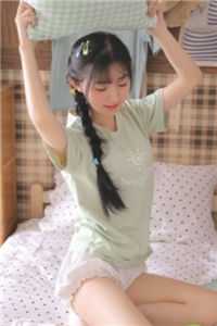 完整章节阅读重生后，打脸渣男贱女