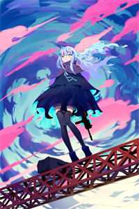 精选篇章阅读我的扶弟魔妈妈