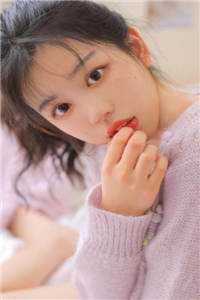不就给他买套婚房，至于离婚吗？长篇小说阅读