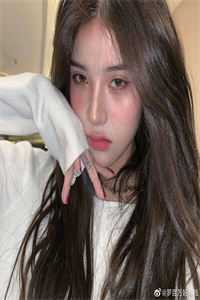 精选小说推荐脏了的女人我不要了