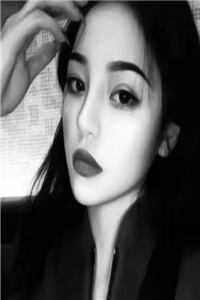 全集小说推荐重生后，我打脸恶毒狗男女