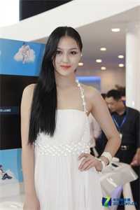 优质全文阅读重生后，打脸渣男贱女