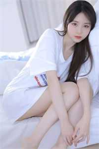 表姐嫁给了我的未婚夫长篇小说