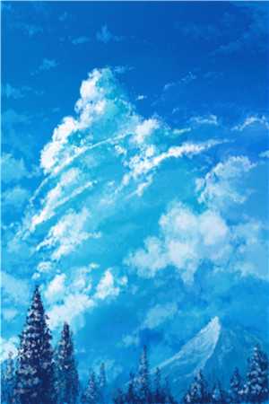 精品全篇老公没钱养孩子，却替白月光还房贷