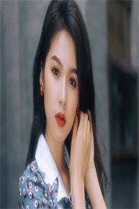 畅销书籍重生后，打脸渣男贱女