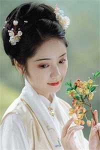 表姐嫁给了我的未婚夫精品小说