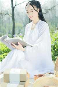 完整篇章被夫君妾室打成烟花女子后，我杀疯了