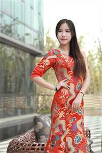 文章精选老婆出差三年，带回个孩子