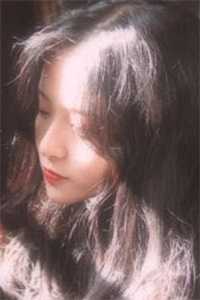 老公把我打至流产后，婆婆悔哭了文章精选