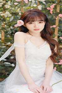 精品粤圈太子妃手撕冒牌白月光