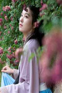 成全老公和白月光后，父子俩追悔莫及精品全集