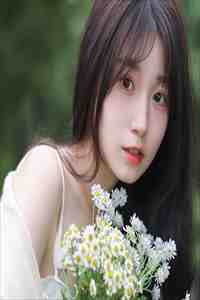 精选篇章阅读重生后，我送假白富美一家去死
