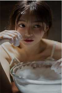 畅销小说推荐我另娶她人后，前妻后悔莫及