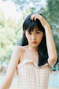 巨婴闺蜜精选小说推荐