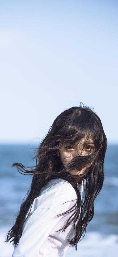 九年相恋，无疾而终畅销小说推荐
