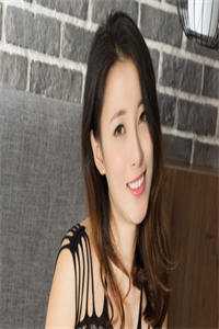 摘下那朵高岭之花短篇小说阅读