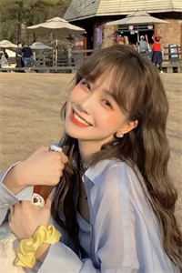 撞见未婚夫激吻白月光，我放手后他又后悔了畅销书籍