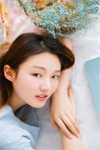 精品小说恋恋如故有晴天