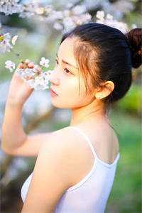 不就给他买套婚房,至于离婚吗?优质全文