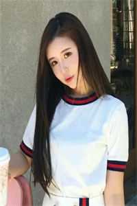 精选全文妹妹的欺骗