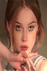 长篇小说爱渐无声