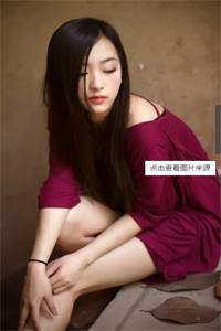 被鹤精和嫡妹引天劫诛杀，重生后我为鲛人夫君怀龙胎短篇小说阅读