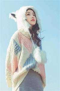 重回择婿那天，我诞下极品孔雀蛋完整篇章