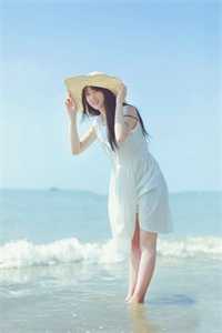 顶级蜡像师短篇小说