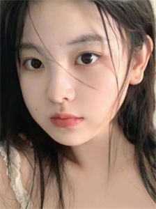 我死遁离开后，攻略对象全疯了全章节阅读