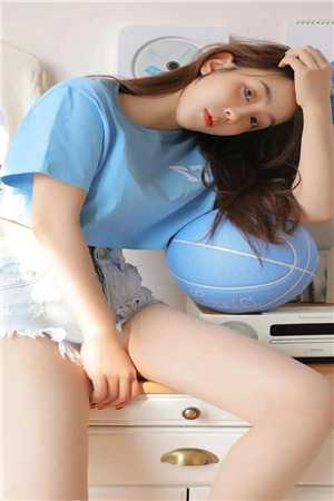 完整章节阅读我的扶弟魔妈妈