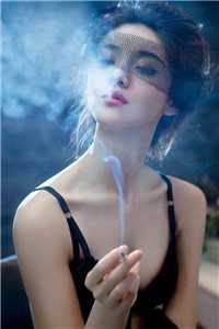 全本阅读表姐嫁给了我的未婚夫