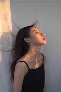 我死后，他践踏我的骨灰阅读全集