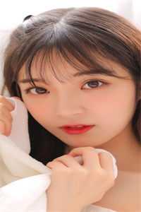 联手杀了我之后，她们全都崩溃了精品文