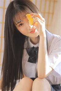 女友不见家长，我换人结婚完整版