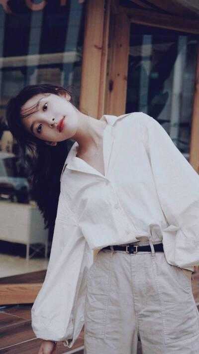 婚礼成了妈妈的葬礼全本小说推荐
