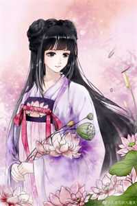 优质全文未婚妻的99封告白信