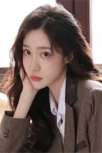全文浏览分手后，未婚夫后悔莫及