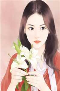 和好兄弟跳了诛仙台后，女帝女战神悔疯了短篇小说