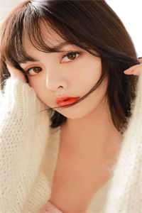 全集小说推荐和岳父跑路后，婆婆和妻子急疯了