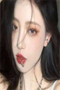 离开他后，我独自美丽精选小说推荐