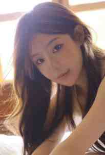 热门小说好孕小狐娘