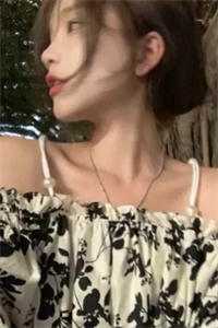 优质全文阅读给女总裁当三年狗后，我觉醒了