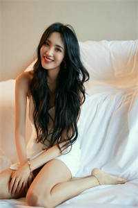 全本阅读台风来临，老公为白月光害死女儿