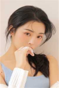 我的婚礼，她的谎言全章节